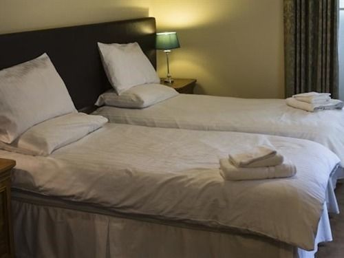 Locanda Cambrian 4*